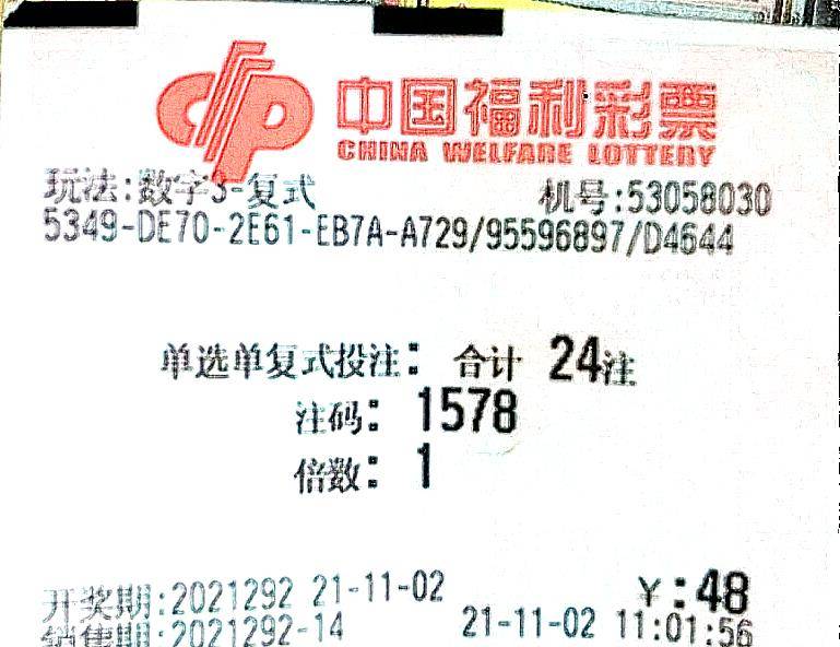 澳門一碼一肖一特一中，公開性與彩票文化的探討