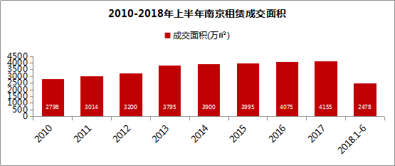揭秘2024新奧免費資料，全方位解讀與深度探討