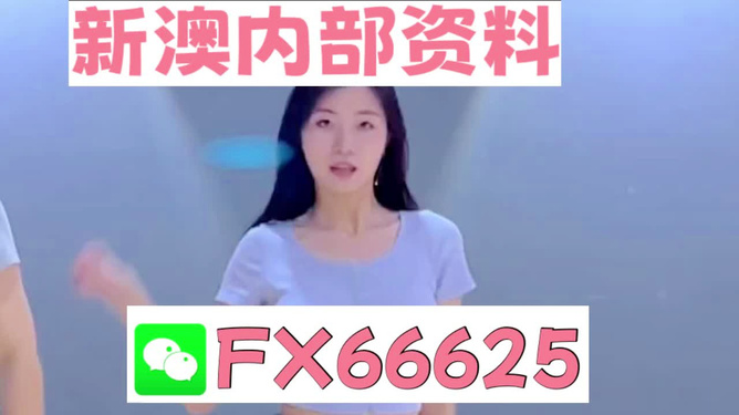 關(guān)于新澳門精準(zhǔn)資料大全與管家婆料，揭示違法犯罪問題