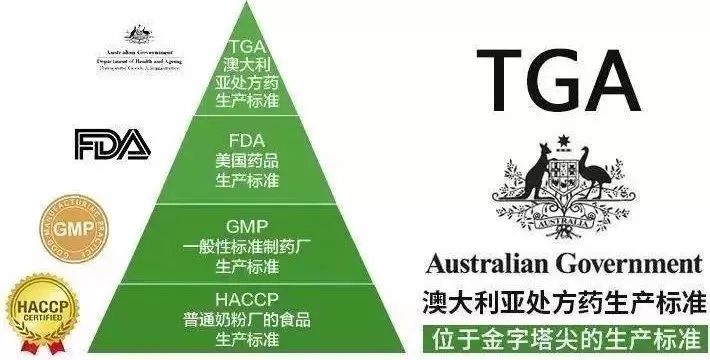 探索2024新澳精準正版資料的價值與重要性