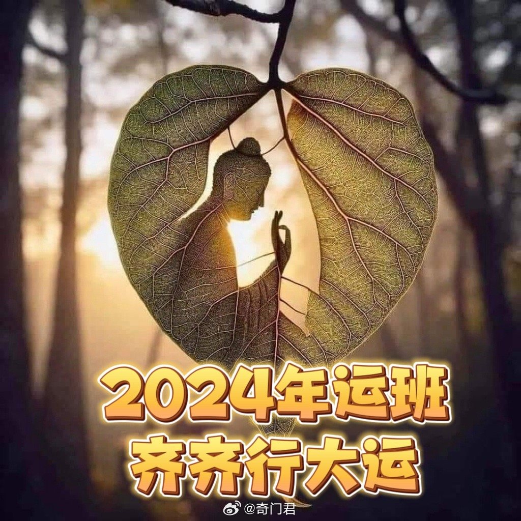 探索未來幸運之門，2024年一肖一碼一中一特的神秘面紗