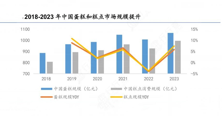 管家婆軟件資料概覽，展望2024年的發(fā)展趨勢與數(shù)據(jù)來源