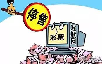 孫晨若塵_1 第9頁