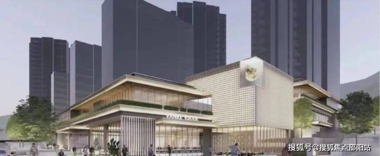 2024新澳最精準資料大全——掌握最新動態，洞悉未來趨勢