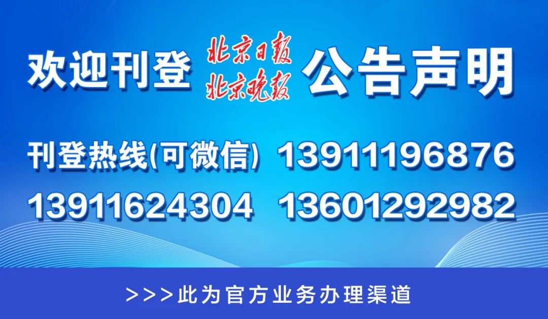 澳門管家婆一碼一肖，揭秘與探索神秘預測世界