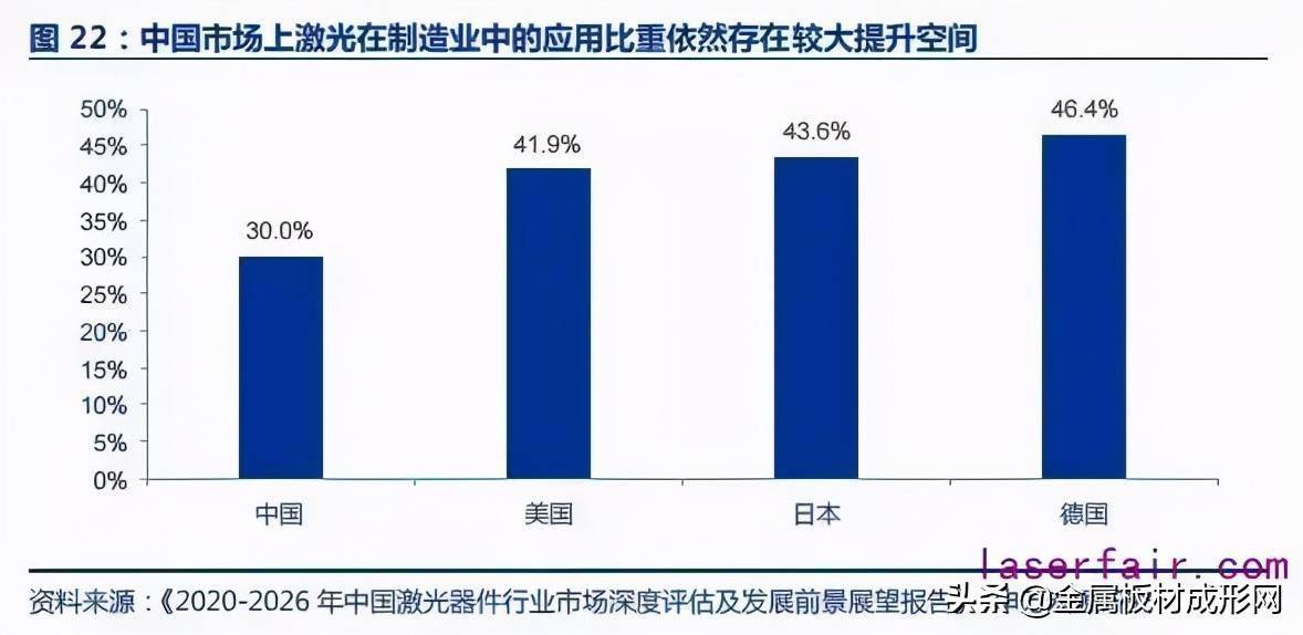 新奧天天精準(zhǔn)資料大全，深度解析與應(yīng)用展望