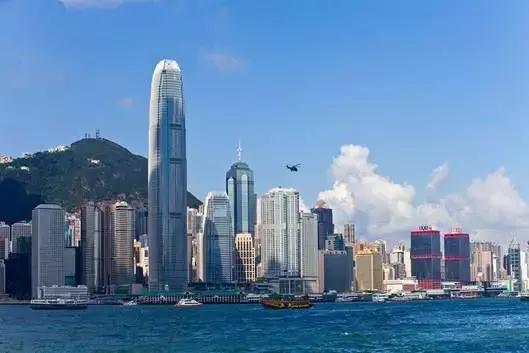 揭秘香港港六開獎記錄，歷史數據與未來展望（關鍵詞，港六開獎記錄、香港彩票、數據分析）