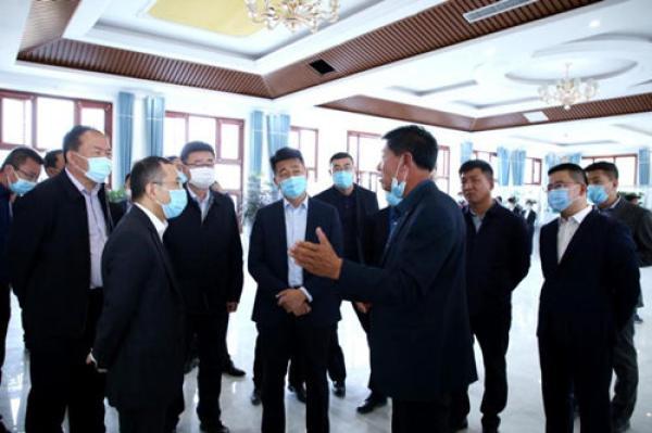 新澳準資料免費提供，助力行業發展的強大資源
