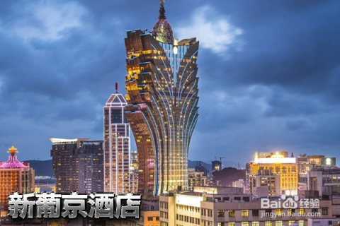 澳門最精準正最精準龍門，探索與揭秘