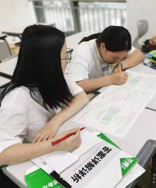 澳門一碼一肖一特一中，探尋背后的奧秘與魅力