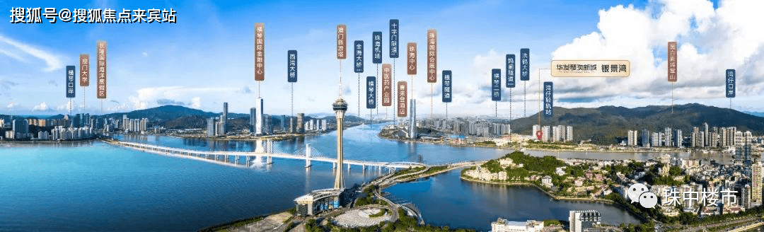 澳門王中王100的資料大全（2023年最新版）