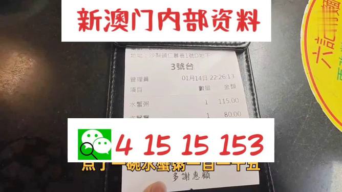 正版澳門資料免費公開，一個關于犯罪與合法性的探討