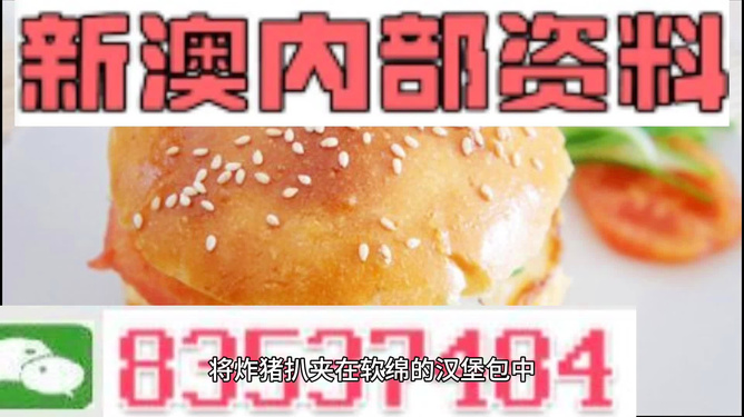 2024新澳正版免費資料大全詳解