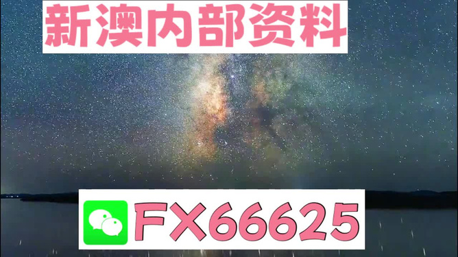 2024新澳正版資料免費大全——探索最新資源的世界