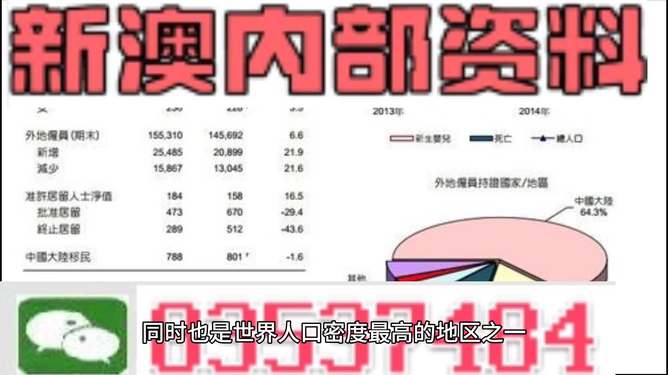 王夢若寧 第9頁