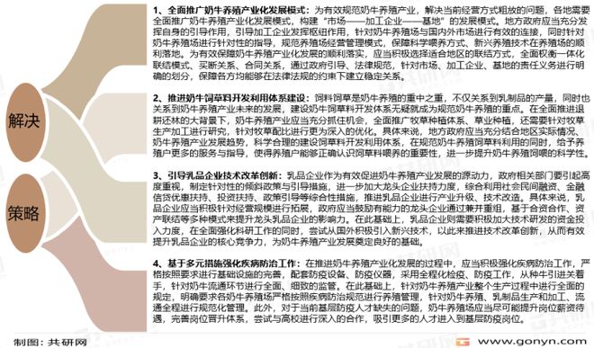 張瑞若哲 第10頁