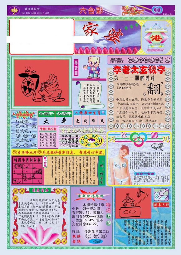 澳門正版大全之2023年管家婆資料解析