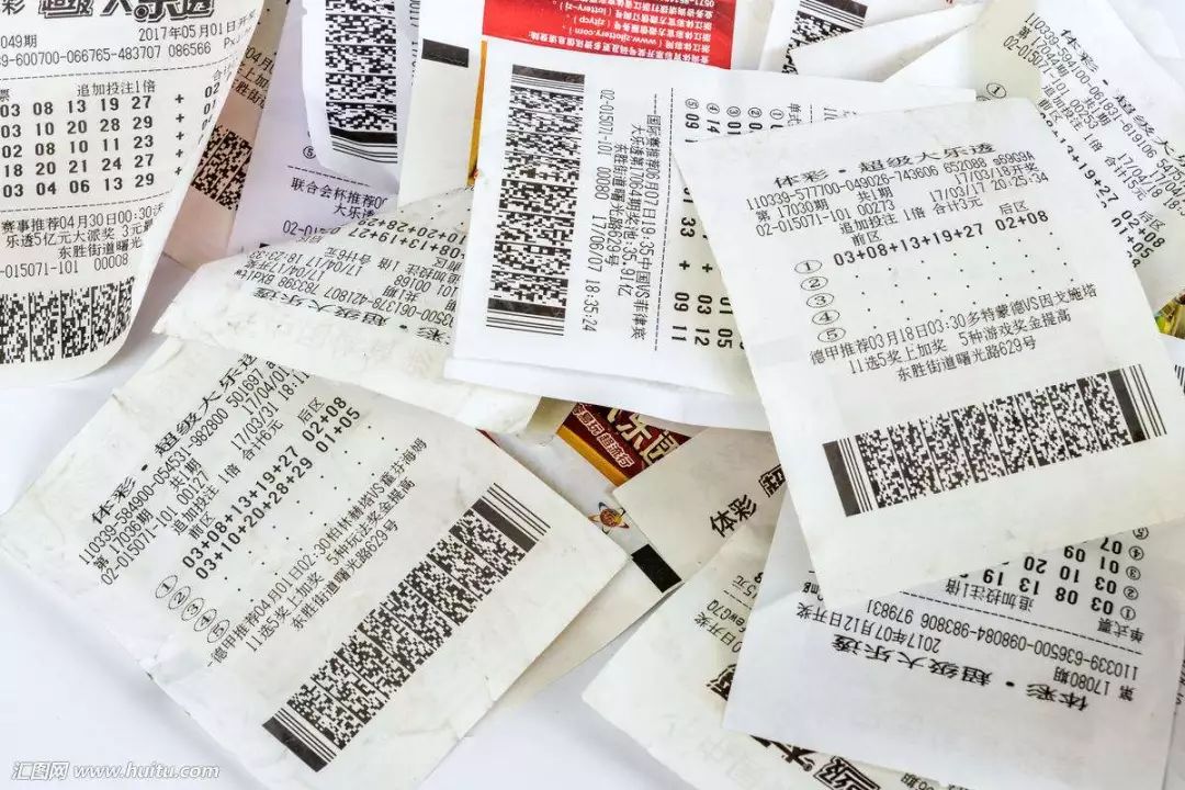 揭秘9944cc天下彩正版資料大全，探索正版彩票資料的深度與廣度