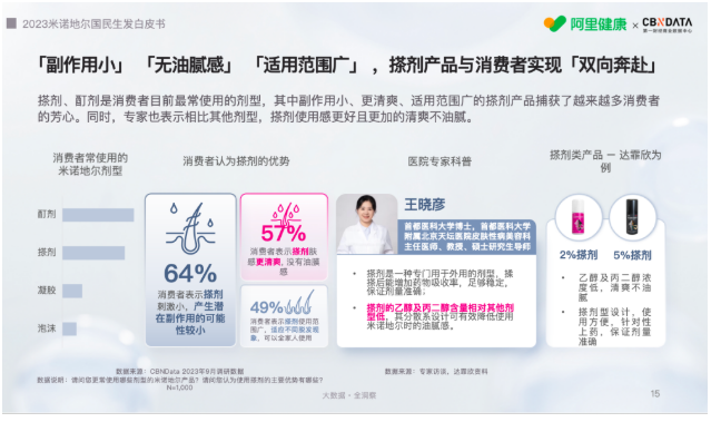 管家婆精準資料大全免費精華區，深度解析與使用指南