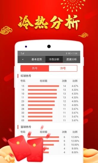 警惕網絡陷阱，新澳門彩精準一碼內陪網站的真相與風險