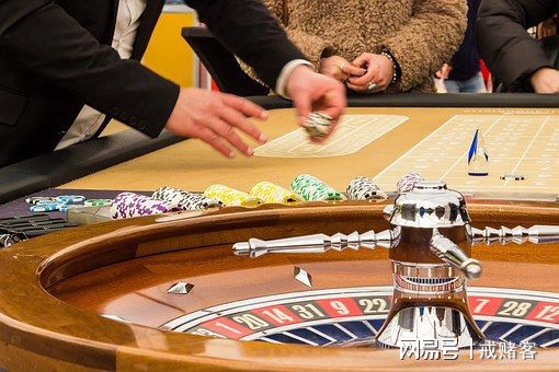 澳門平特一肖，揭秘背后的真相與警惕免費(fèi)陷阱