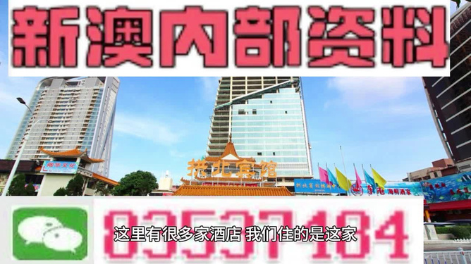 澳門四不像解析圖，探索未來的新視角（2024年展望）