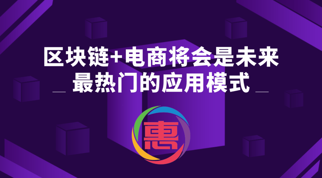 新奧彩資料長期免費公開，開放數據，共創共贏未來