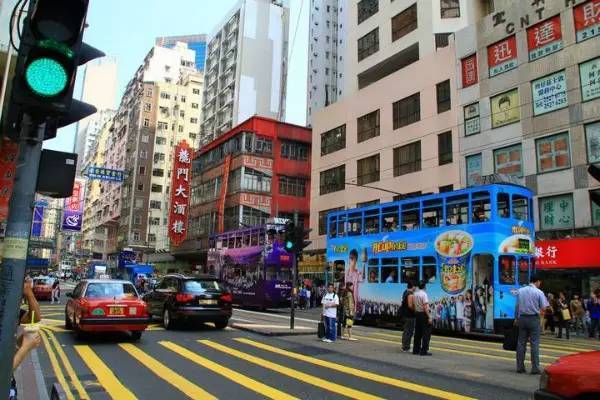香港正版資料免費大全年使用方法詳解