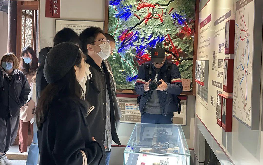 澳門最精準正最精準龍門蠶——探索命運之門的新篇章