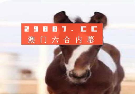 周宇若霄 第10頁