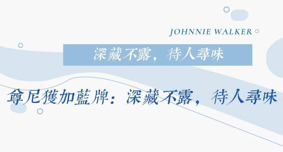 探索澳門跑狗圖的奧秘，2024正版資料的深度解析