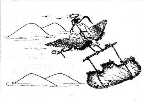探索跑狗圖，揭示跑狗玄機與數字背后的故事