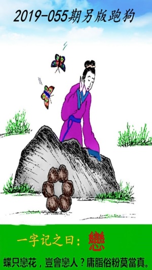 新澳門跑狗圖2024年，探索未來(lái)與解讀跑狗圖的奧秘