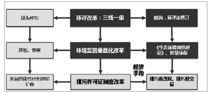 探索澳門跑狗圖，2024正版資料的深度解析
