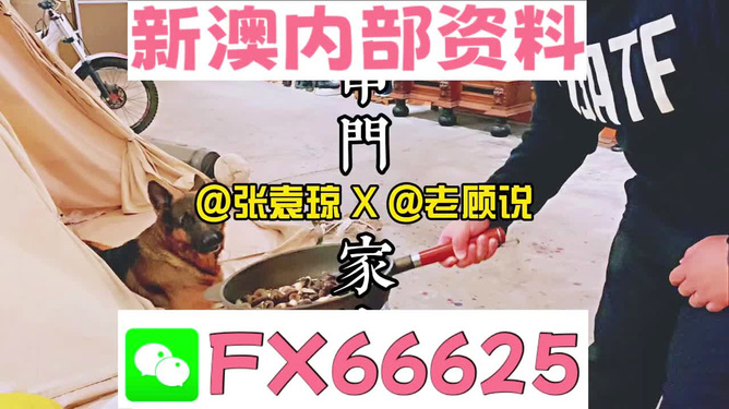 孫浩若琳_1 第9頁(yè)