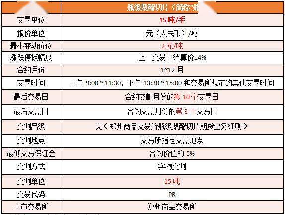 澳門掛牌全篇掛牌資料的深度解析