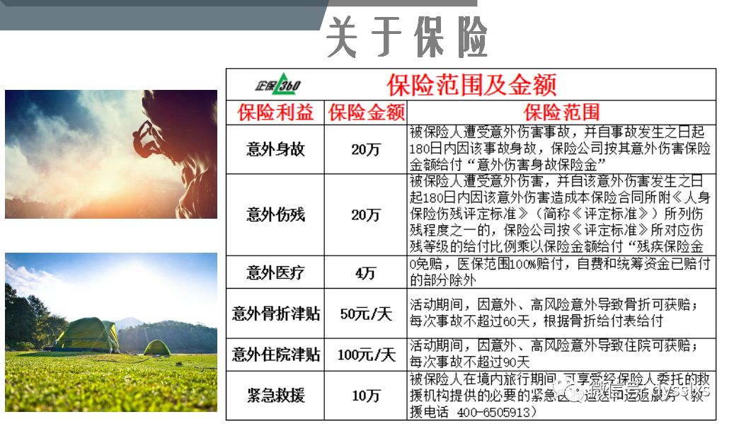 探索024天天彩，全年免費資料的魅力與挑戰