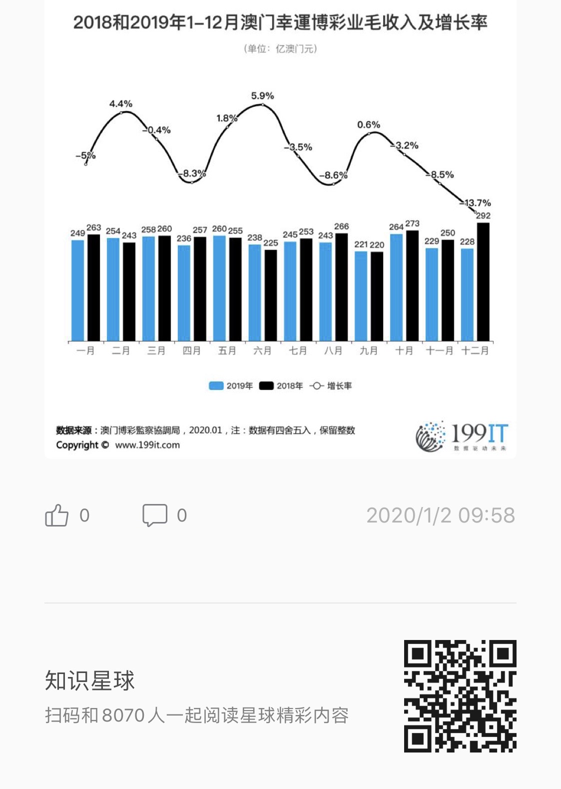 新澳門全年資料內(nèi)部公開，深度解讀與探索