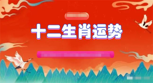 澳門平特一肖，深度解析與精準(zhǔn)預(yù)測點評