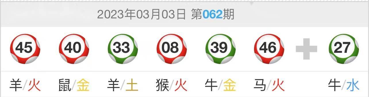 一碼一肖，超越精準預測的犯罪邊緣