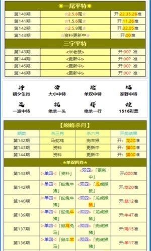 黃大仙一肖一碼，揭秘神奇的預測準確率背后的秘密