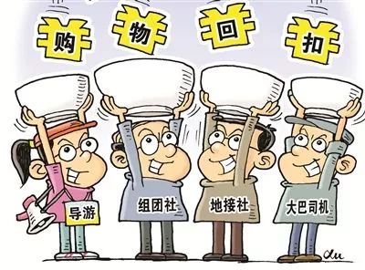 澳門一肖100準免費——揭示背后的違法犯罪問題