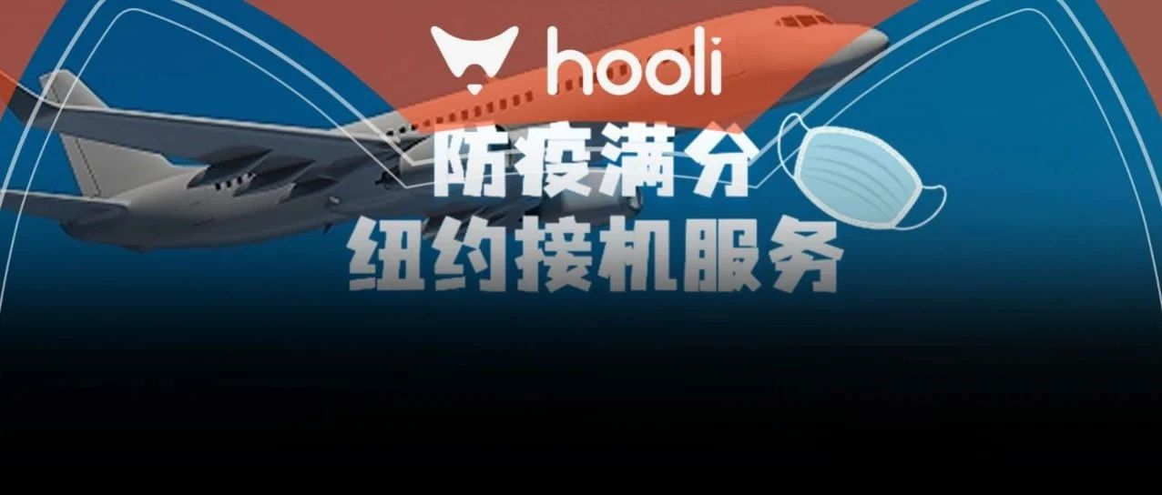 探索7777888888管家婆網一，一站式服務的新紀元