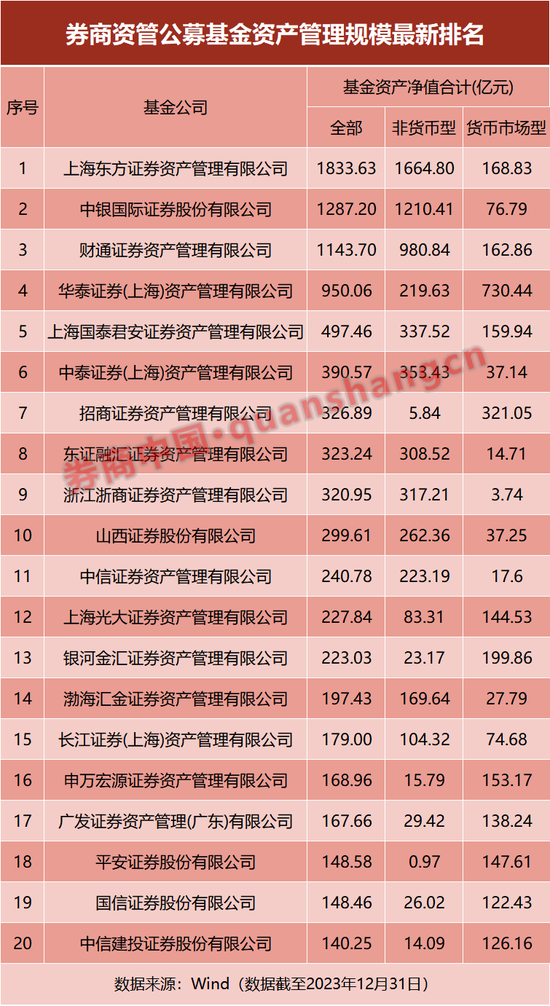 新澳門六2004開獎記錄，歷史數據與深度解讀