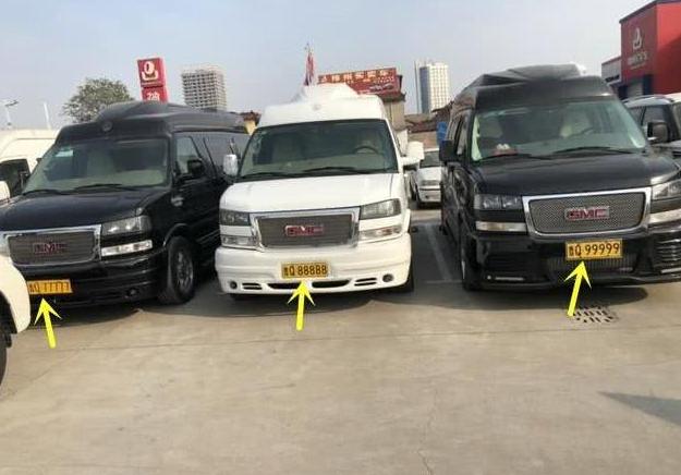探索精準(zhǔn)新傳真，解碼數(shù)字序列77777與88888的力量與意義