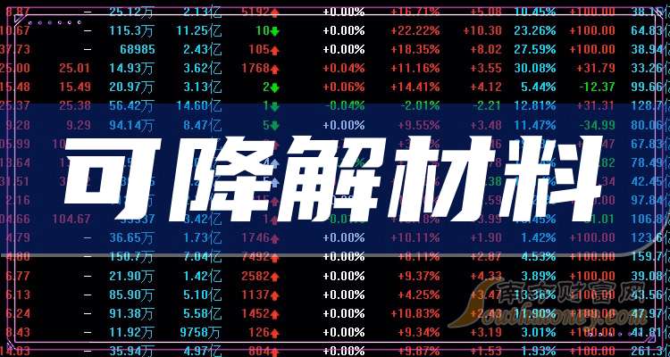 劉凱若霖 第9頁