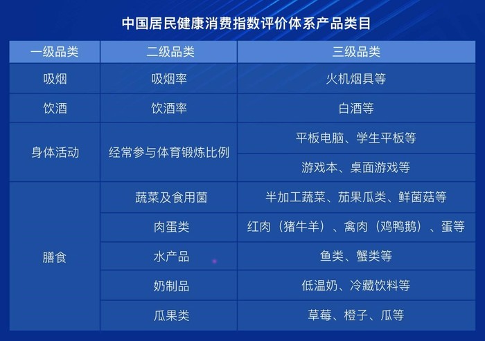 關于新澳門一碼一碼100準確性的探討——揭示背后的風險與真相