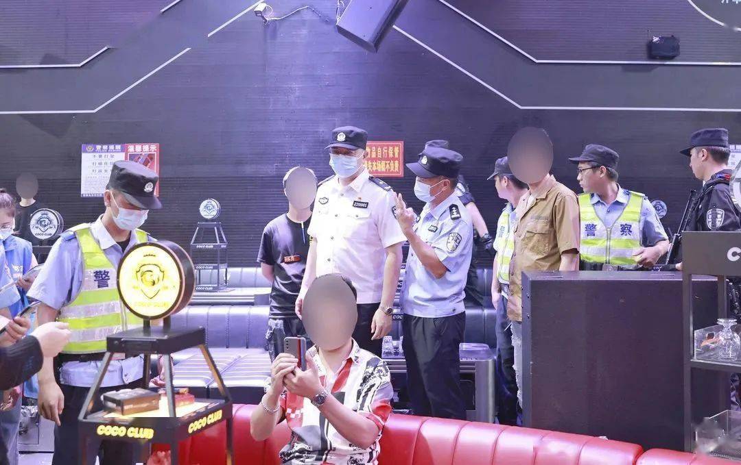 澳門一碼一肖一待一中今晚——警惕背后的違法犯罪風險