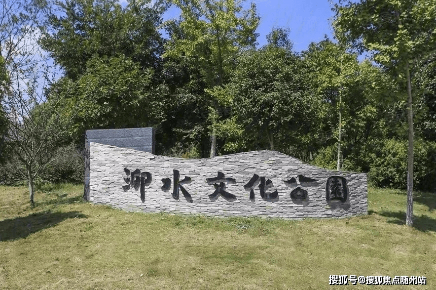 澳門平特一肖100最準(zhǔn)一肖必中——揭秘背后的真相與挑戰(zhàn)