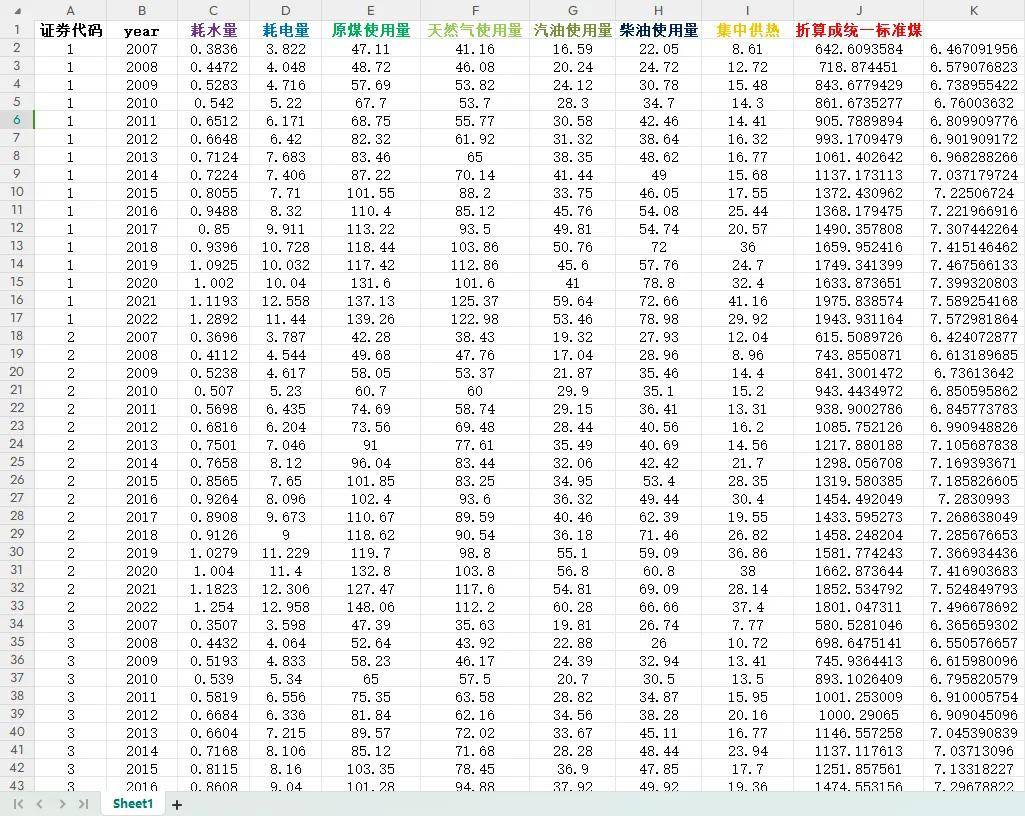 關(guān)于六開彩天天免費(fèi)資料大全的探討與理解